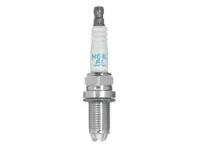 Spark Plug. Porsche 996 3.4L / 986 Boxster - 99917020791, 99917021890 - BKR6EQUP